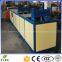 FRP GRP high volume pultrusions machines