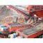 Joyal Screw Sand Washing Machine