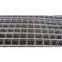 hot dipped galvanized welded mesh fabric catalogue