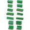 horizontal fixed PCB terminal blocks