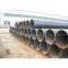 LASW  PIPE