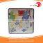 Super Quality Best-selling Compress Hand Magic Towel Supply In China