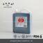 Superior Light Soy Sauce 1.86L