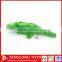 Wholesale Cheap Stuffed Kids Cartoon Animal Plush Crocodile