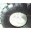 Pengrun Industry R-1 Agricultural tire 8.00-16