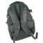 Backpacks for Laptops