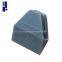 Wagner Protective Wedge C4 0390310