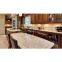 Historystone HGJ065-Giallo-Ornamental-Granite-Countertops-Natural-Stone-Countertops-