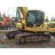 Used Excavator PC200-8,Used Komatsu PC200-8