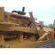 Used CAT Bulldozer D8K
