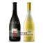 the wine lable designing 1