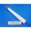 Zirconia Ceramic Plunger Rods