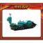 supply 3NBB series coal mud pump