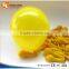 7inch 1G Round Latex Balloon, Pearl Metallic Color Party Balloon, Small Size Round 15cm
