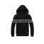 100% Cotton Spring Plain Hoodies