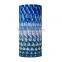 Outdoor Multi-use Seamless Headband Tubular Bandana Headwrap Fashion Tube Scarf