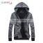 100% polyester lightweight waterproof man jacket