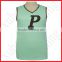 2017 Custom own latest basketball sublimated jersey design