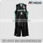 Cheap custom argentina basketball uniforms china