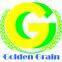 Golden Grain Group Limited