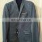 man suits