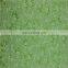 Good quality cotton/poly cvc burnt-out fabric