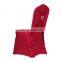 Nylon Used Banquet Chair Covers