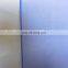 Wholesale Custom Made Color Wedding Table Runner Decor