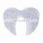 Adult Feather Angel Fairy Wings 55 X40 Halloween Costume Accessory Fancy Dress Party