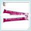 Cheap Custom Printed World Cup Inflatable Balloon Cheering sticks HPC-0986