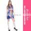 New Adult Halloween Cosplay Woman Costume Dress