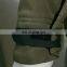 Excellent Design Men's Softsheel Outdoor Winter Jacket Waterproof Breathable Windproof