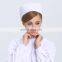 Good quality nurse cap