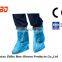 boot covers