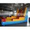 inflatable suit wall games/ inflatable stick wall/durable inflatable stick wall