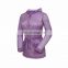 Wholesale Custom Women Anti UV Softshell Jackets