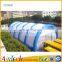 Hot High Quality Outdoor Inflatable Giant Sport Tent