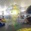 HI Factory Direct Wholesale Cheap Kid Size Human Sized PVC/TPU Menschlichen Hamster Ball
