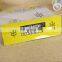 Cheap price eco friendly packaging bag flat bottom custom packaging bag with zip lock