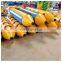 Newest Inflatable Buoy ,inflatable Water Park Games Tube