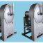 Cassava starch extracting machine / cassava starch processing machine