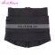 Factory Directly Women Neoprene Custom Logo 6 Steel Boned Trimmer Cincher Latex Waist Cincher