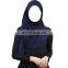 scarf women hijab custom print designs india cheap
