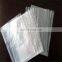 Pva Cooling Towel Yarn Water Soluble For Towel