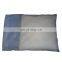 White nonwoven hospital pillow case