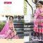 Bridal Lehanga choli export supply, Indian wedding ethnic dress maker