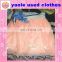 australia used clothing supplier, b grade clothing , babies clothes for baby