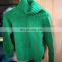 Sell Used Clothes Second Hand Clothing Winter Clothes Korea Used Clothing
