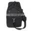 Custom Plain Duffel Bag with your own logo