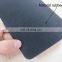 Personalized rectangle pvc rubber mouse mat for promotions